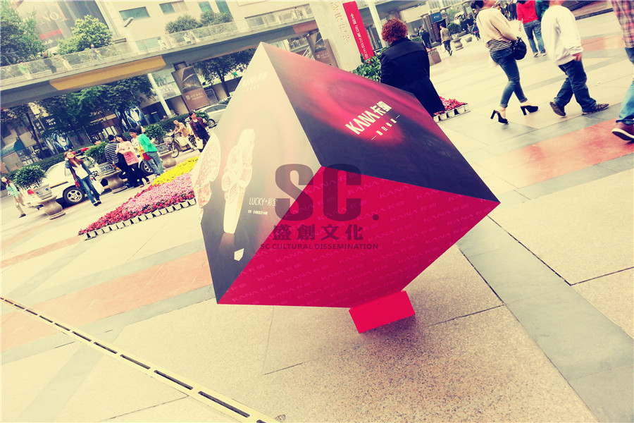 20130403_130633.jpg