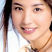 港台  郑希怡