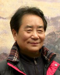 李野林